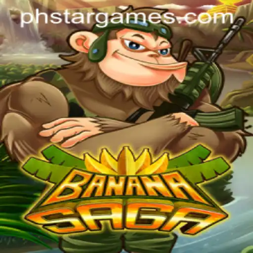 Discover BananaSaga: An Exciting Adventure in a Bountiful World