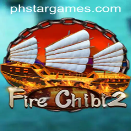 FireChibi2: Ignite Your Gaming Experience with the Phstar Phenomenon