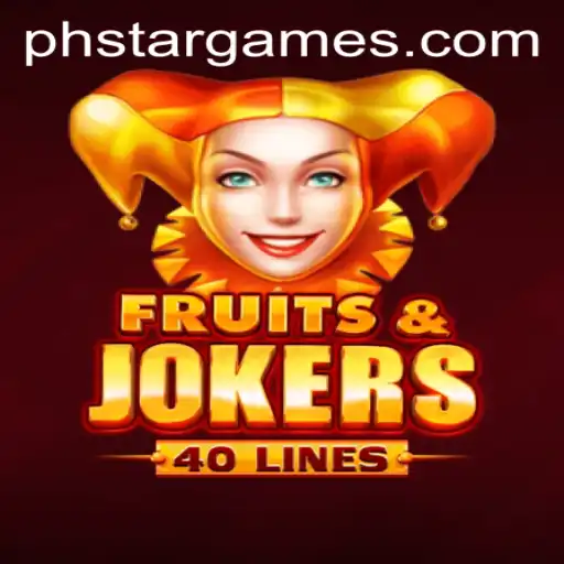 Unveiling the Allure of FruitsAndJokers40: A Modern Twist on Classic Gaming