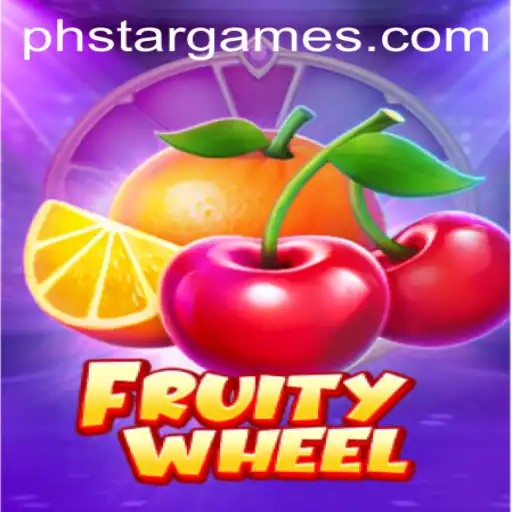 Discover the Whimsical World of FruityWheel: Your Guide to Gameplay and Excitement