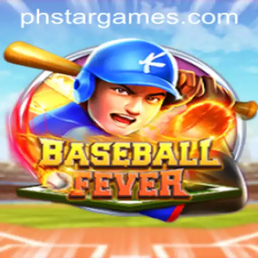 BaseballFever: Unleashing the Thrills of America's Pastime