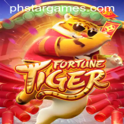 Discover the Exciting World of FortuneTiger: A Comprehensive Guide
