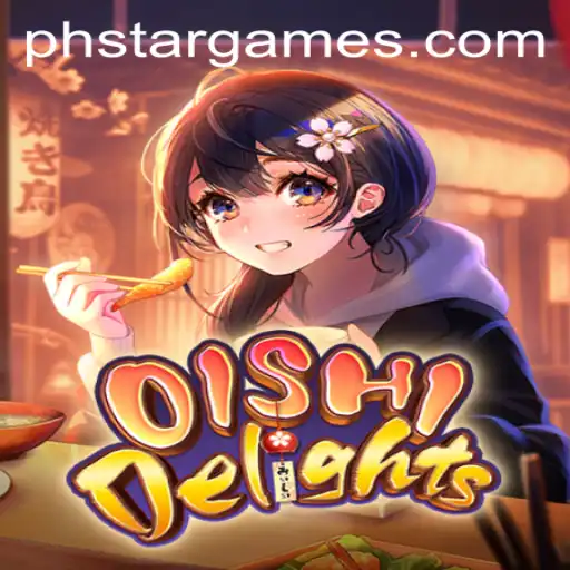 Discover OishiDelights: Dive Into the World of Culinary Adventures