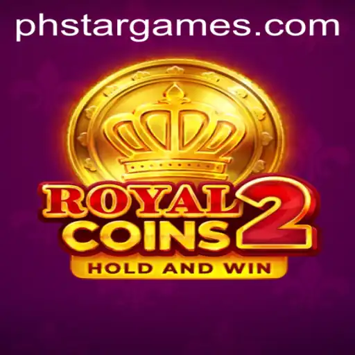 Explore the Exciting World of RoyalCoins2: A Thrilling Digital Adventure