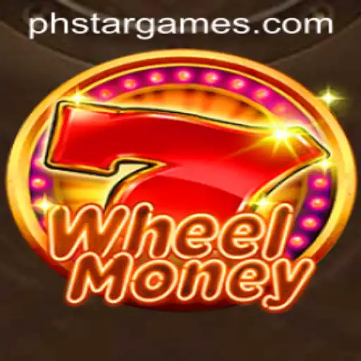 WheelMoney: The Exciting New Game Captivating Players Worldwide