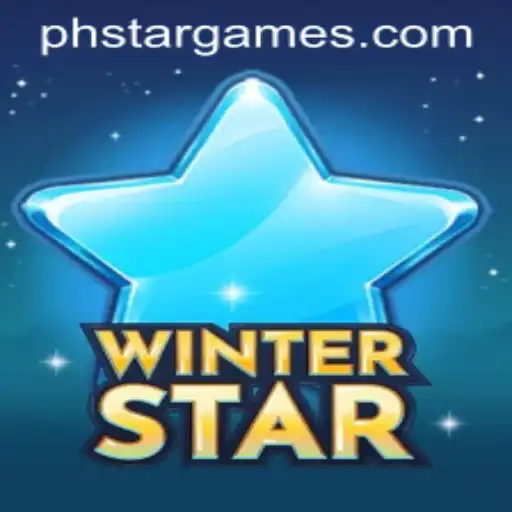 Embrace the Challenge of WinterStar: An Immersive Gaming Experience