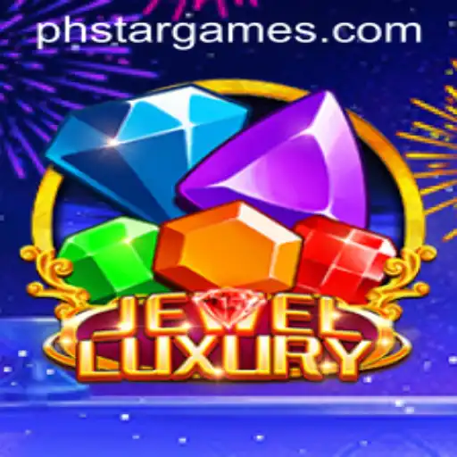 JewelLuxury: An Immersive Exploration into the World of Gems