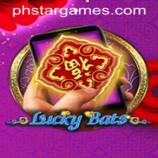 Discover the Fascination of LuckyBatsM and its Intriguing Gameplay