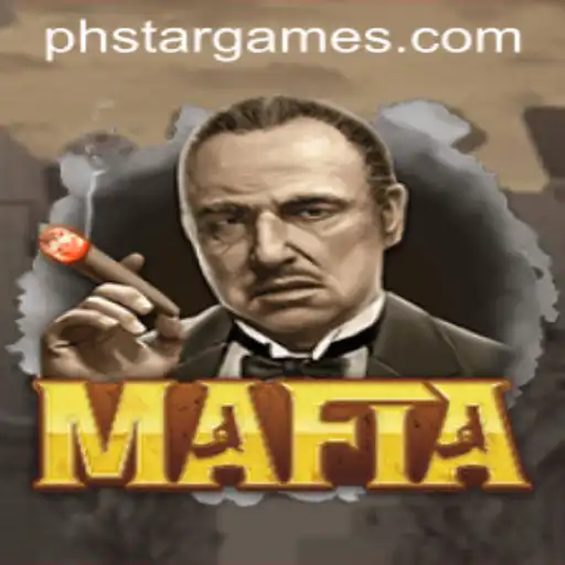 Exploring the Intriguing World of Mafia: A Classic Party Game