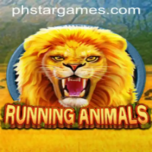 Discover the Exciting World of RunningAnimals: A New Adventure Awaits