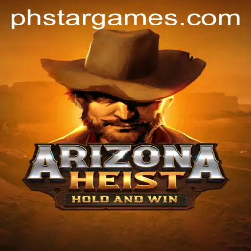 ArizonaHeist: Unveiling the Thrilling New Game for This Season
