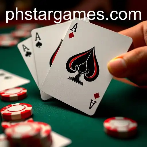 Blackjack: Strategy, Technology, and the Future