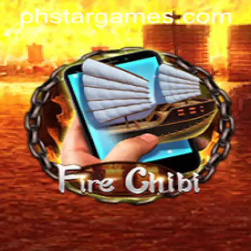 Discover the Exciting World of FireChibiM: A New Gaming Adventure