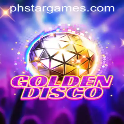 GoldenDisco: The Innovative Rhythm Game Taking the Gaming World by Storm