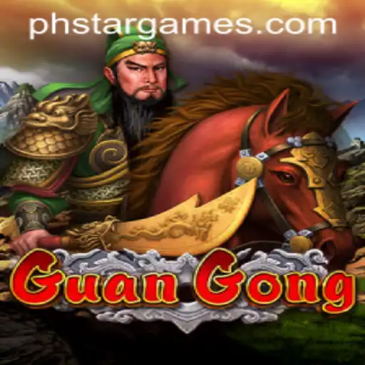 Discover the Thrilling World of GuanGong: A Fusion of Tradition and Strategy