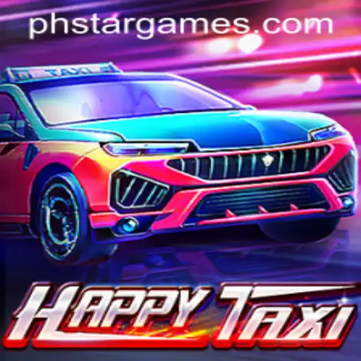 Embark on an Exciting Journey with HappyTaxi and Experience the Thrill