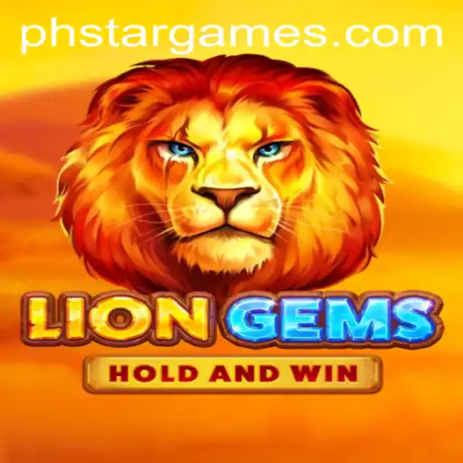Discovering LionGems: A New Adventure in the World of Gaming