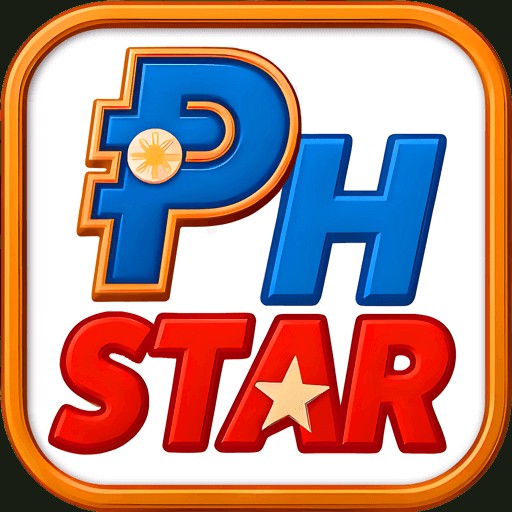 phstar