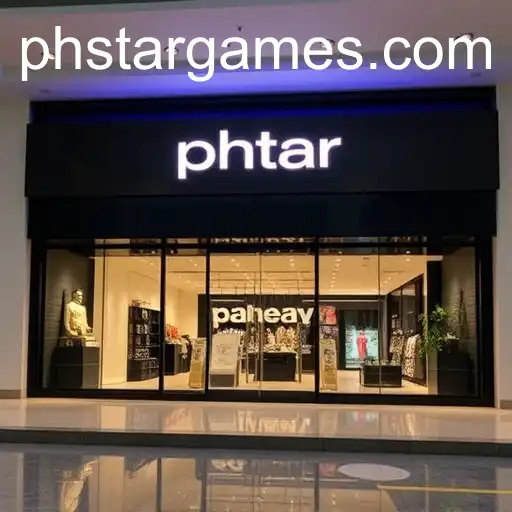 The Impact and Strategy Behind Exclusive Offers in Marketing with phstar