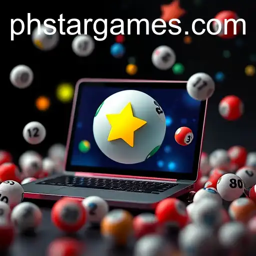 The Rise of Online Lottery and the Digital Revolution