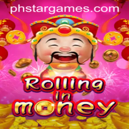 RollingInMoney: An Exciting Journey Into Virtual Wealth