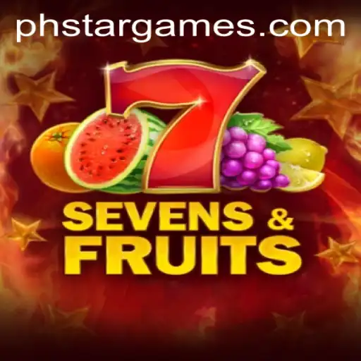 Discover the Thrilling World of SevensFruits: A Comprehensive Guide with the Latest Trends