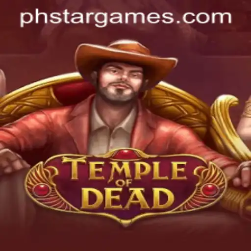 Explore the Mysterious World of TempleofDead: A Deep Dive into Gameplay and Rules