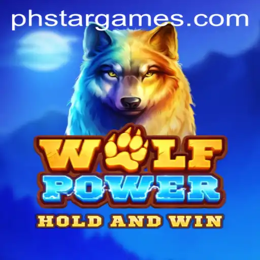 Unleash the Adventure: Dive into WolfPower and Unravel the Enigma of Phstar